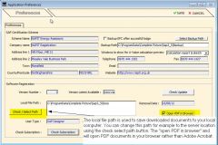 preferences_path